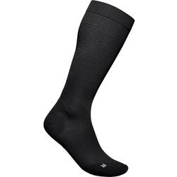 Bauerfeind RUN ULTRALIGHT Compression Sock HIGH CUT