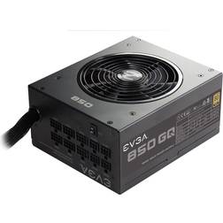 EVGA 750 GQ 750W