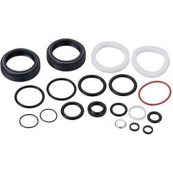 Rockshox 200 Hour 1 Year Service Kit