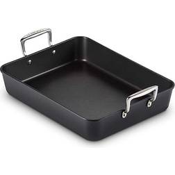 Le Creuset Toughened Bradepande 4L 27.87cm