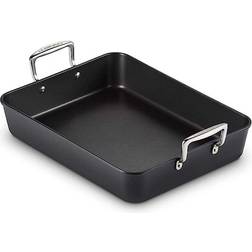 Le Creuset Toughened Roasting Pan 4L 27.87cm