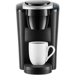 Keurig MAIN-85544