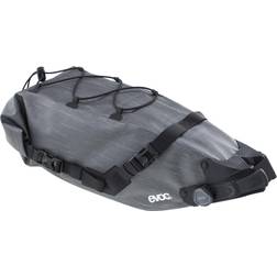 Evoc Seat Pack Waterproof