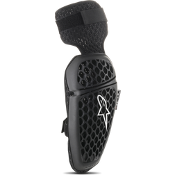 Alpinestars Bionic Plus Elbow Protector