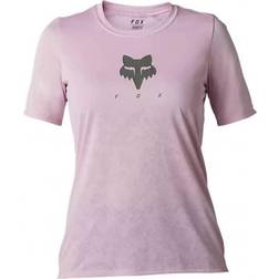 Fox Damen Ranger Tru Dri Radtrikot