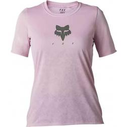 Fox W Ranger Tru Dri