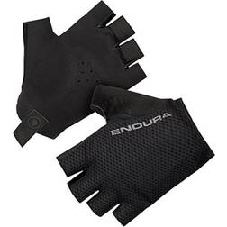 Endura Cykelhandskar Egm Mitt Black