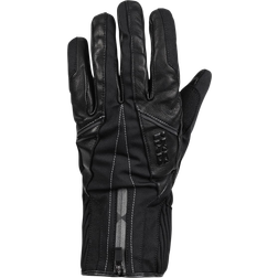 iXS Arina 2.0 ST-Plus Motorcycle Gloves - Black