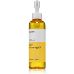 Manyo Pure Cleansing Oil 200ml