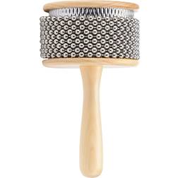Latin Percussion LP234A
