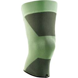 CEP Mid Support Compression Knee Sleeve XS