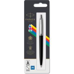 Parker Jotter Originals Black Ballpoint Pen M