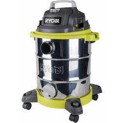 Ryobi 30 L 1400