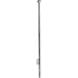 Roca Flagspil 90cm rf 25mm