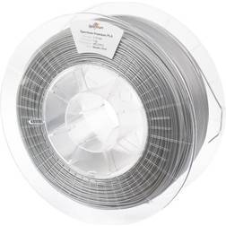 Spectrum PLA Glitter Silver Metallic 1.75 mm 1000 g