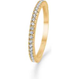 Mads Z Mads Z Sparkle ring 3347165