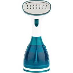 H.Koenig HVP10 1500 W Steamer Bleu