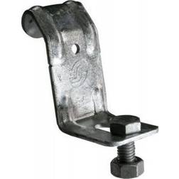Wibe KONSOLKLEMME 42 FZV HEX