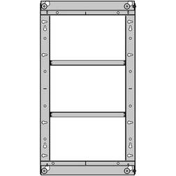 Multibrackets M Pro Mounting Kit OH75F-A