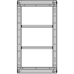 Multibrackets M Pro Series Enclosure for Digital Signage