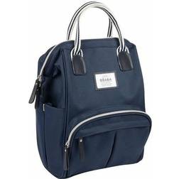 Beaba Borsa Wellington Blu Navy