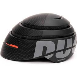 Ducati Foldable Helmet Size L