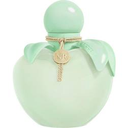 Nina Ricci Nina Nature EdT 50ml