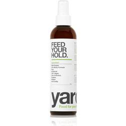 Yarok Feed Your Hold Hair Spray 236Ml