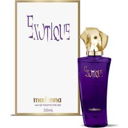 Madonna Treat Me Edt 50ml
