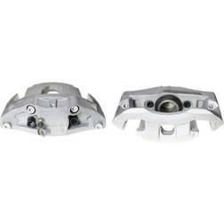 Budweg Budweg Caliper 343854 Bremssattel