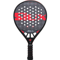 Siux Trilogy Control Unisex Equipo Padel Multicolor