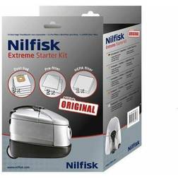 Nilfisk 107403113