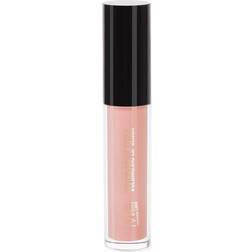 Inglot Me Like Volumizing Lip Gloss #52 Cosmopolitan