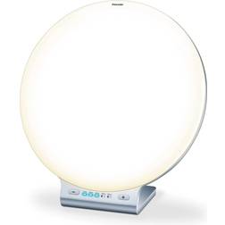 Beurer TL 70 Bordlampe 33.5cm
