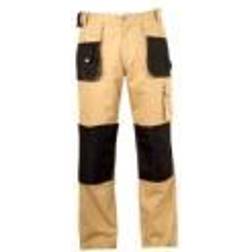 Lahti Pro Pro Work Trousers