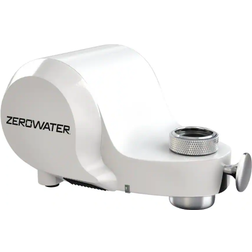 ZeroWater Extreme Life (ZFM-400WH)