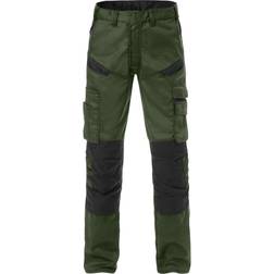 Fristads 2555 STFP Trousers