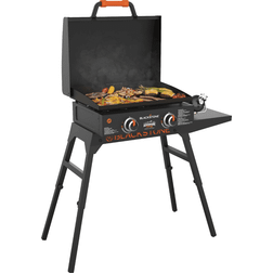 Blackstone Adventure Ready 22" Griddle