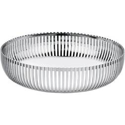 Alessi - Serveringsskål 20cm