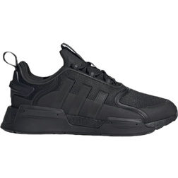 Adidas NMD_V3 M - Core Black