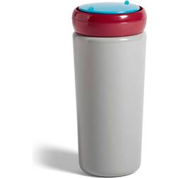Hay Sowden Termokop 35cl