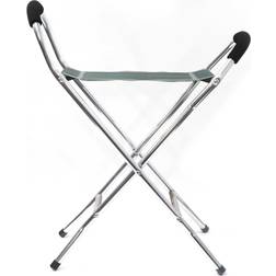 Leisurewize Walking Stick Seat