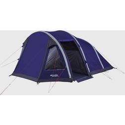 EuroHike Rydal 600 Air, Navy