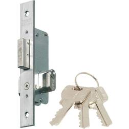 MCM Security lock 1549-21 Monopunto