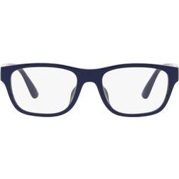 Polo Ralph Lauren PH2263U 5620 55 mm 18 mm