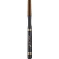 Max Factor Masterpiece High Precision Liquid Eyeliner #10 Chocolate