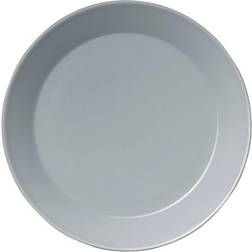 Iittala Teema Bread & Butter Plate 6.75 Plato de Postre 17cm