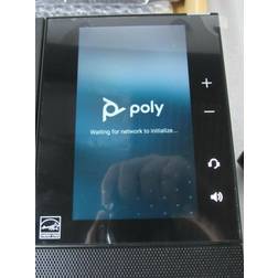 Poly CCX 500 for Microsoft Teams Bestillingsvare, 10-11 dages levering