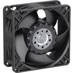 Ebm Papst 8312NN Axial fan 12 V DC