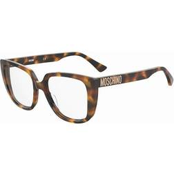 Moschino MOS622 05L